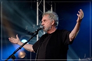 NIK_48598 Gilles Servat 04-06-2017 (Zz) (p)